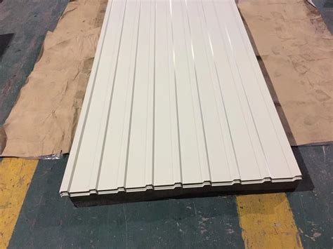 26 gauge sheet metal floor|24x24 metal sheets for sale.